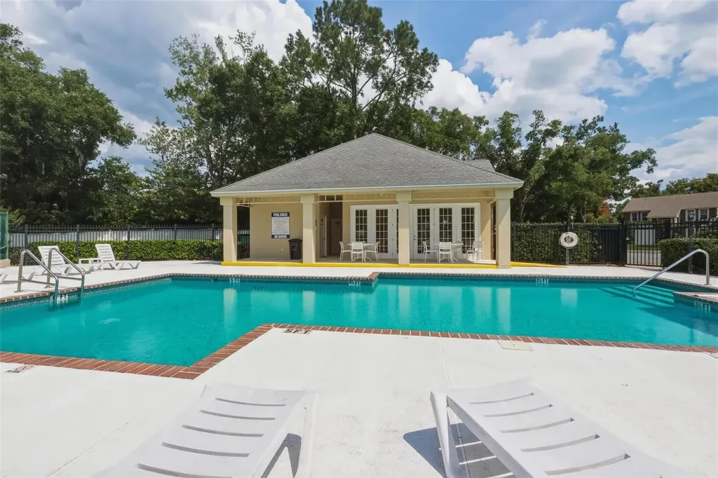 304 Still Forest Terrace Sanford FL 32771