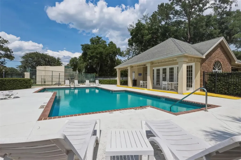 304 Still Forest Terrace Sanford FL 32771