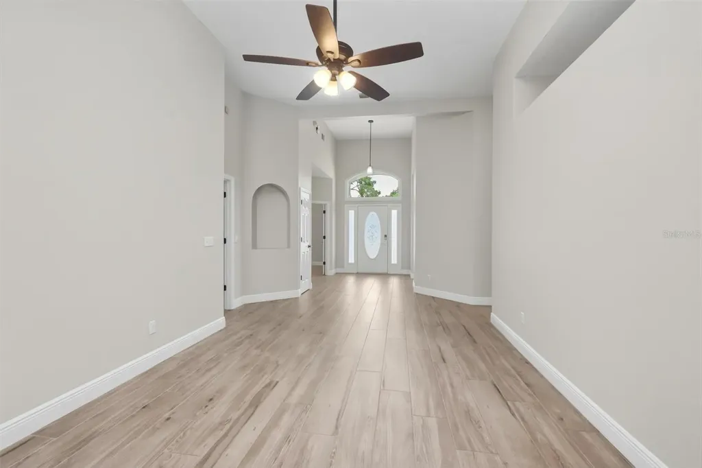 304 Still Forest Terrace Sanford FL 32771