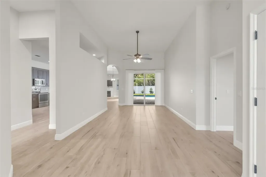 304 Still Forest Terrace Sanford FL 32771