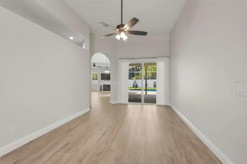 304 Still Forest Terrace Sanford FL 32771