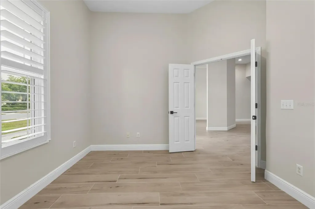 304 Still Forest Terrace Sanford FL 32771