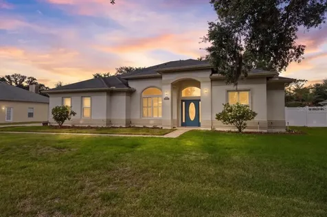 304 Still Forest Terrace Sanford FL 32771
