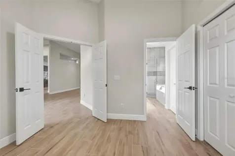 304 Still Forest Terrace Sanford FL 32771