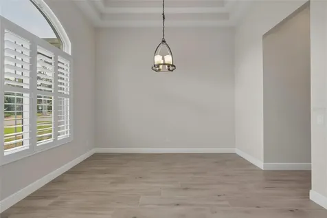 304 Still Forest Terrace Sanford FL 32771