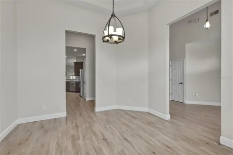 304 Still Forest Terrace Sanford FL 32771