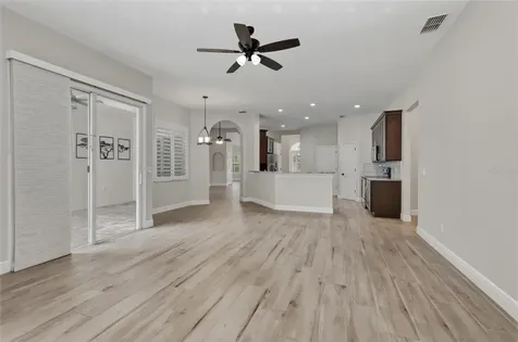304 Still Forest Terrace Sanford FL 32771