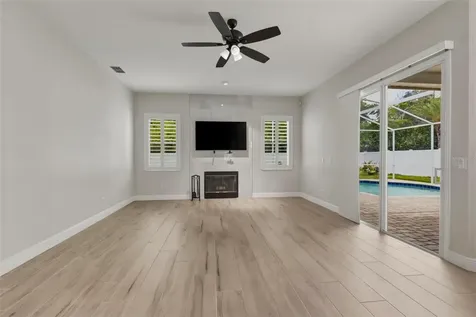 304 Still Forest Terrace Sanford FL 32771