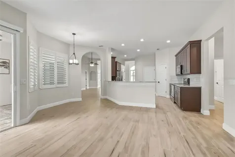 304 Still Forest Terrace Sanford FL 32771