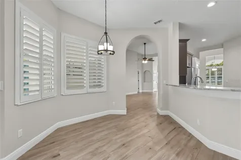 304 Still Forest Terrace Sanford FL 32771