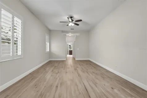 304 Still Forest Terrace Sanford FL 32771