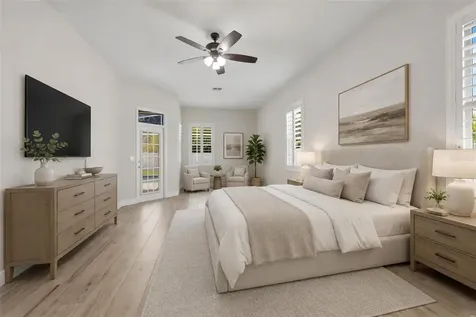 304 Still Forest Terrace Sanford FL 32771