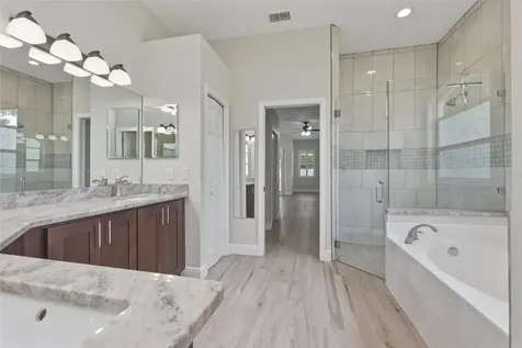 304 Still Forest Terrace Sanford FL 32771