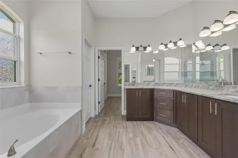 304 Still Forest Terrace Sanford FL 32771