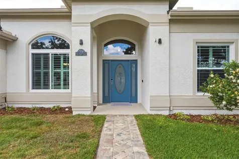 304 Still Forest Terrace Sanford FL 32771