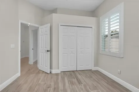 304 Still Forest Terrace Sanford FL 32771