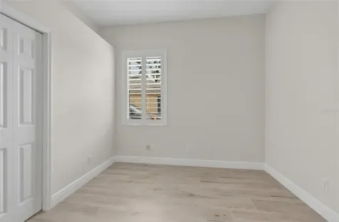 304 Still Forest Terrace Sanford FL 32771