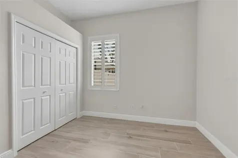 304 Still Forest Terrace Sanford FL 32771