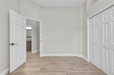 304 Still Forest Terrace Sanford FL 32771