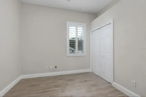 304 Still Forest Terrace Sanford FL 32771