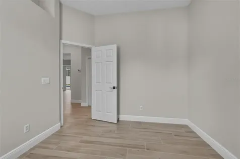 304 Still Forest Terrace Sanford FL 32771