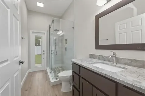 304 Still Forest Terrace Sanford FL 32771
