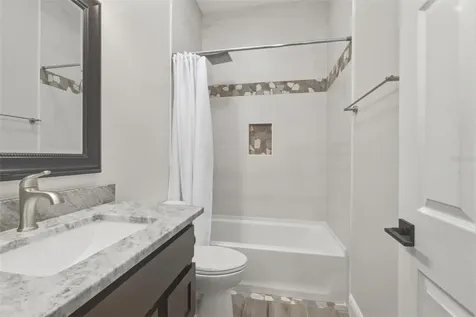 304 Still Forest Terrace Sanford FL 32771