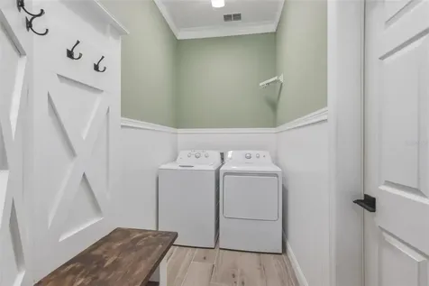 304 Still Forest Terrace Sanford FL 32771