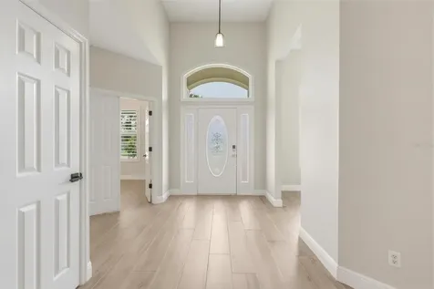 304 Still Forest Terrace Sanford FL 32771