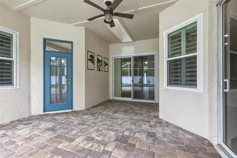 304 Still Forest Terrace Sanford FL 32771
