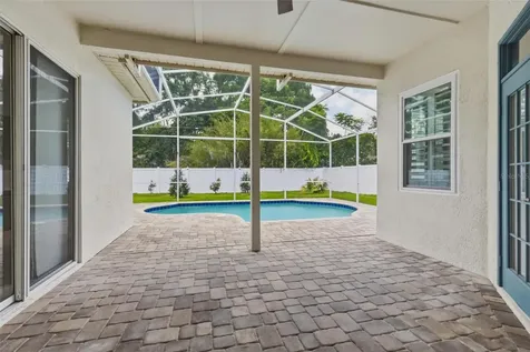 304 Still Forest Terrace Sanford FL 32771