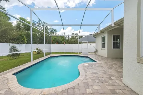 304 Still Forest Terrace Sanford FL 32771