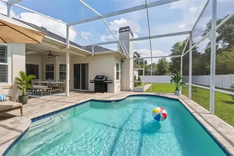 304 Still Forest Terrace Sanford FL 32771