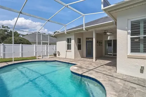304 Still Forest Terrace Sanford FL 32771