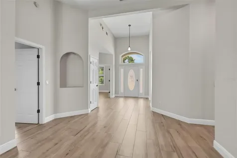 304 Still Forest Terrace Sanford FL 32771