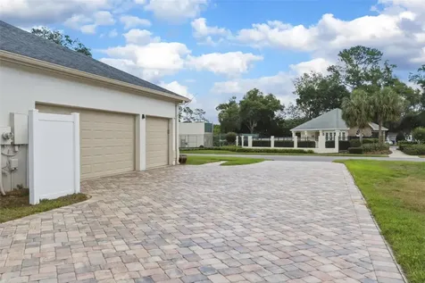304 Still Forest Terrace Sanford FL 32771