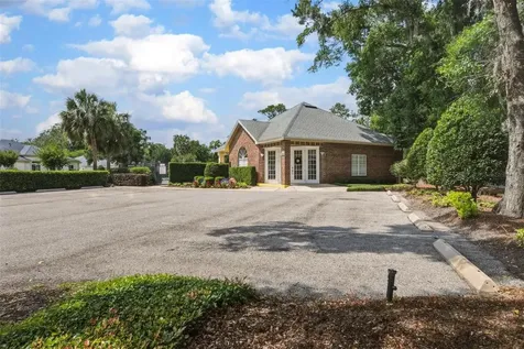 304 Still Forest Terrace Sanford FL 32771