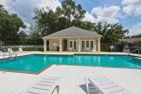 304 Still Forest Terrace Sanford FL 32771
