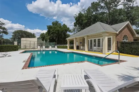 304 Still Forest Terrace Sanford FL 32771