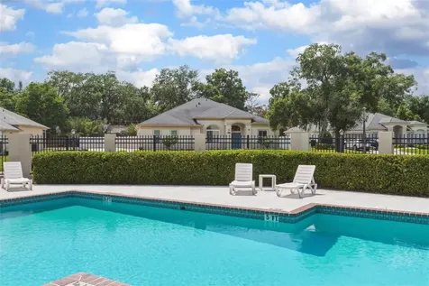 304 Still Forest Terrace Sanford FL 32771