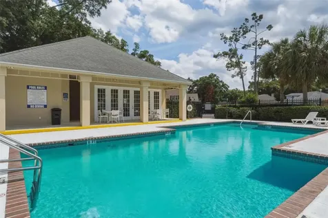 304 Still Forest Terrace Sanford FL 32771