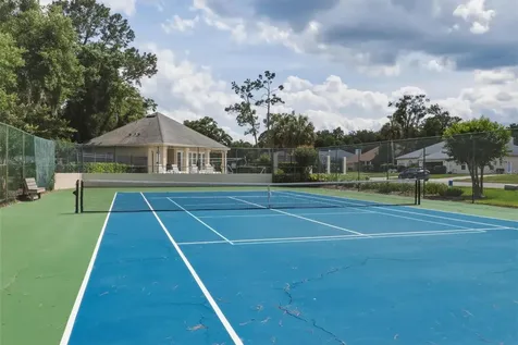 304 Still Forest Terrace Sanford FL 32771