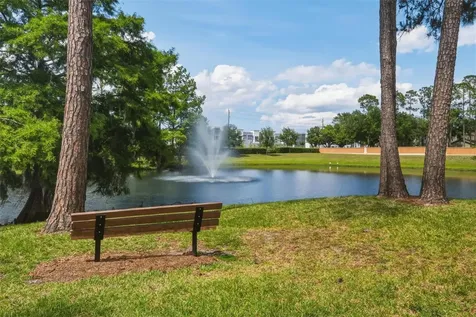 304 Still Forest Terrace Sanford FL 32771