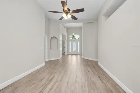 304 Still Forest Terrace Sanford FL 32771