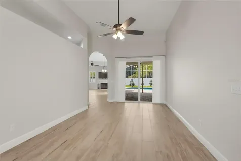 304 Still Forest Terrace Sanford FL 32771