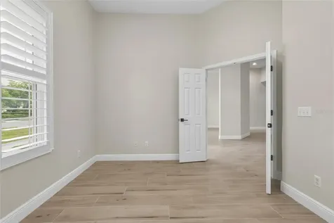 304 Still Forest Terrace Sanford FL 32771
