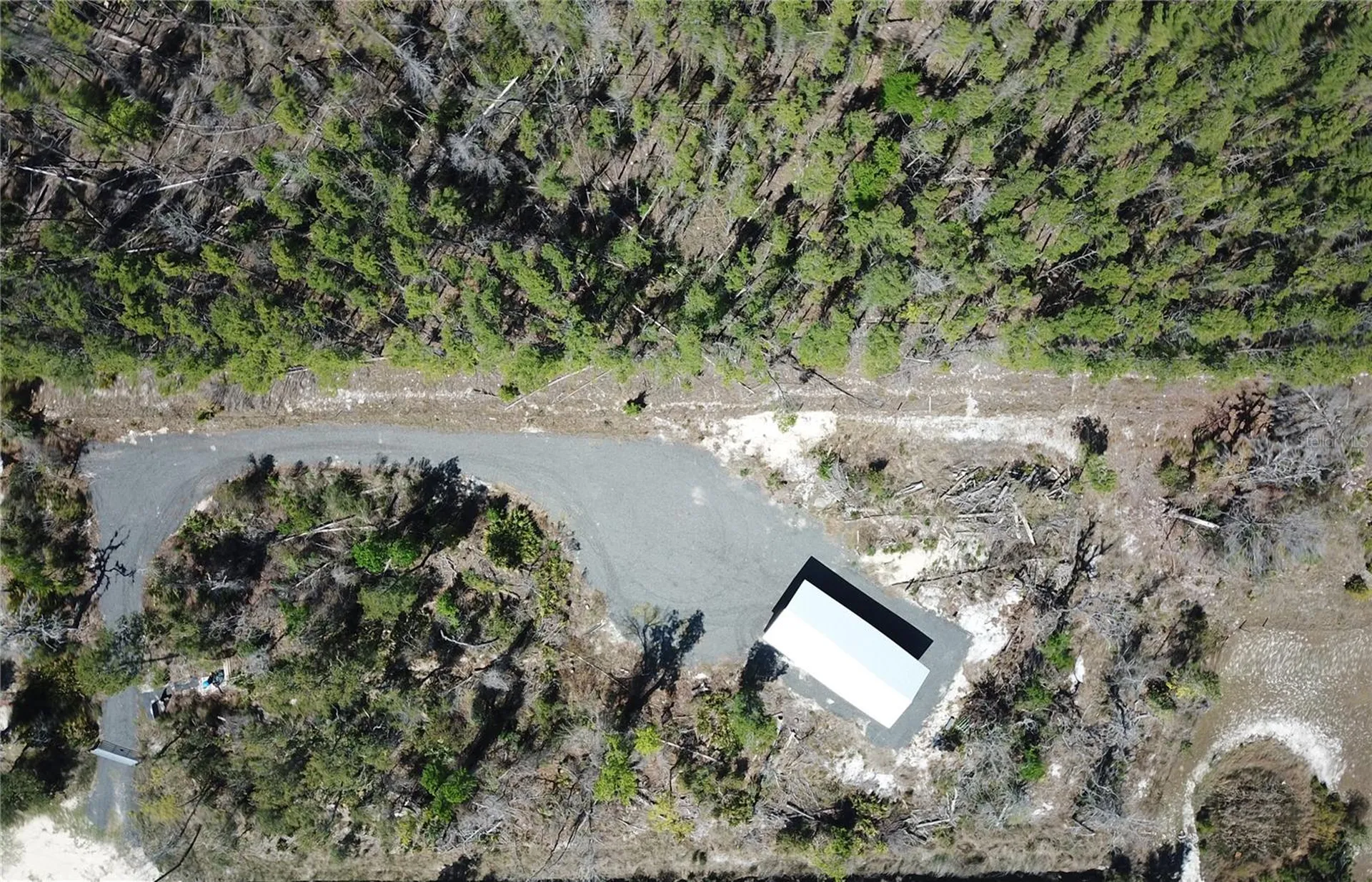 15000 Fiddlers Way Perry FL 32348