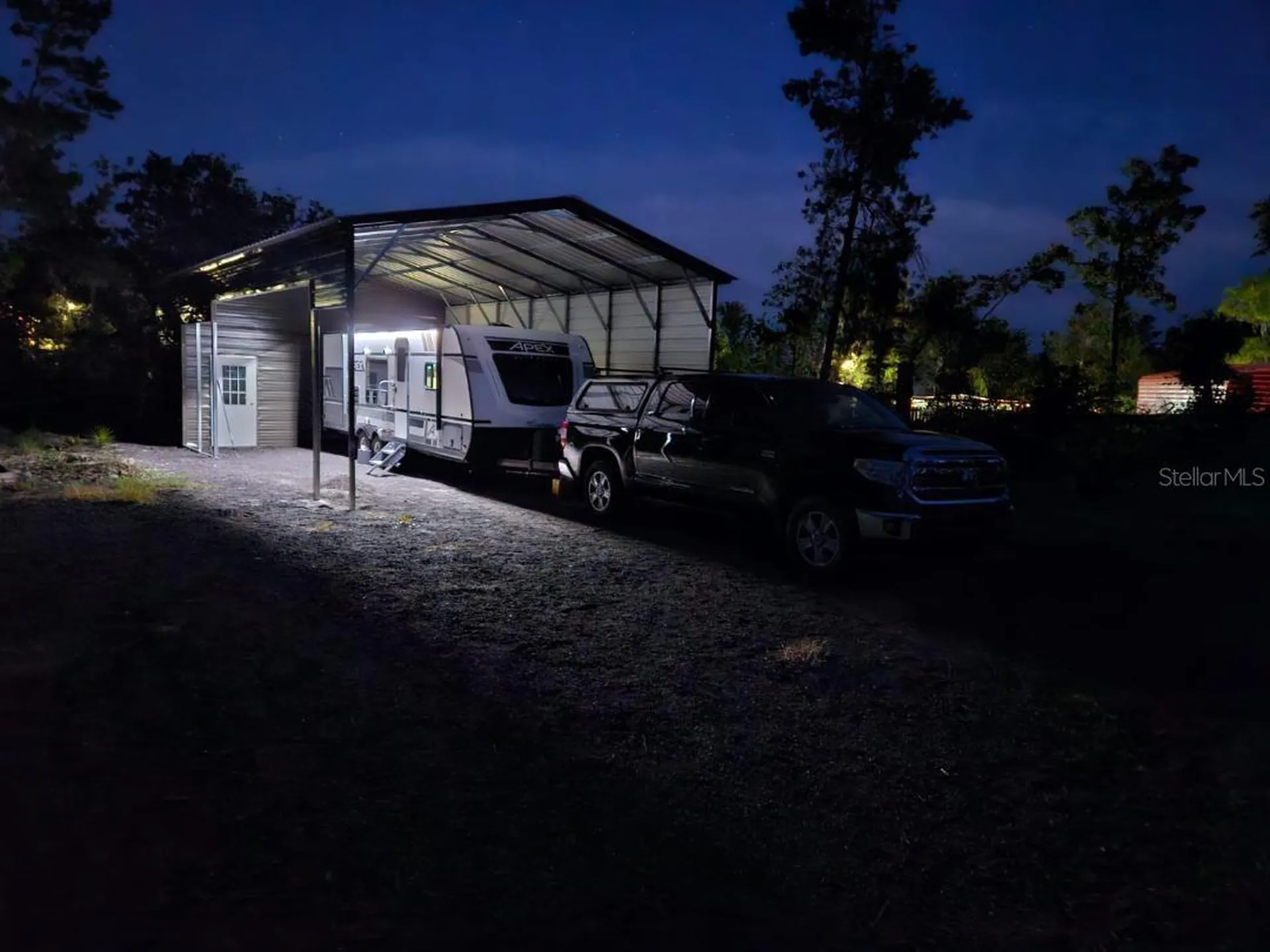 15000 Fiddlers Way Perry FL 32348