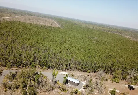 15000 Fiddlers Way Perry FL 32348