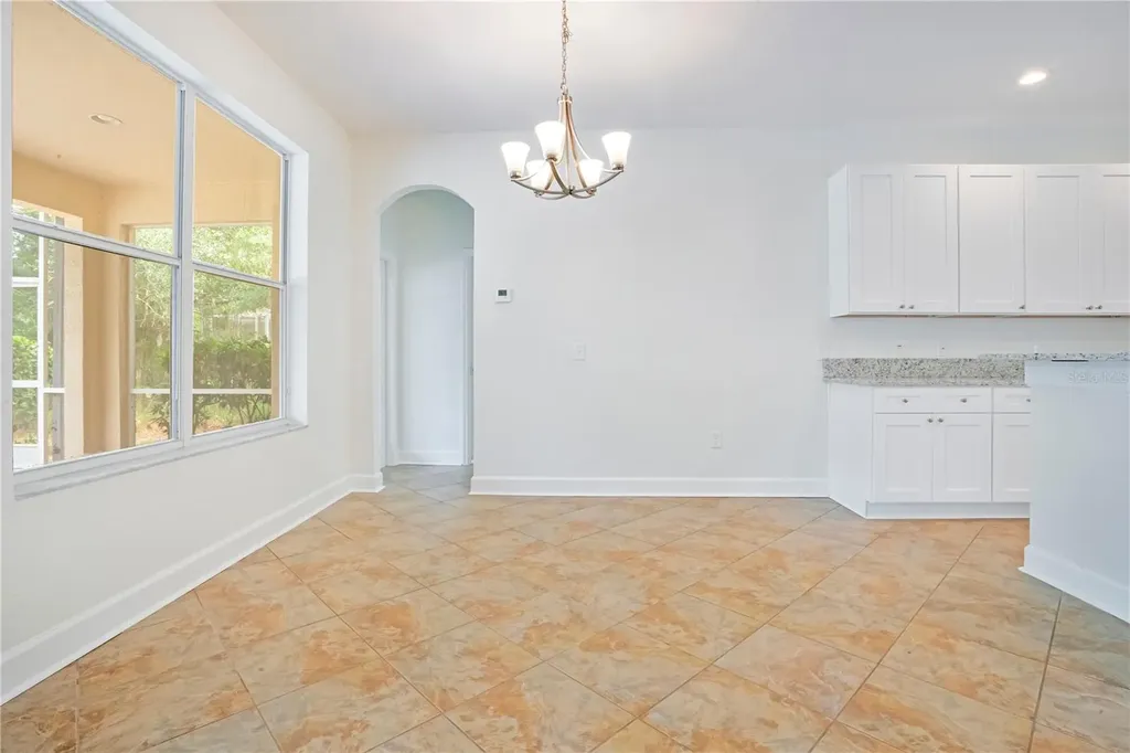 18013 Forest Retreat Lane Tampa FL 33647